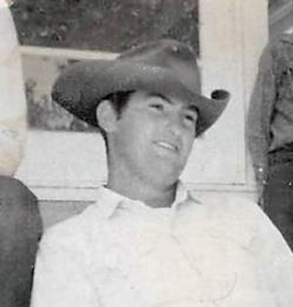 John Edward O'Connor Profile Photo