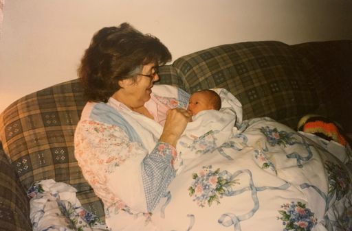 Myrtle Sanders Jonson photo gallery thumbnail 22 of 168