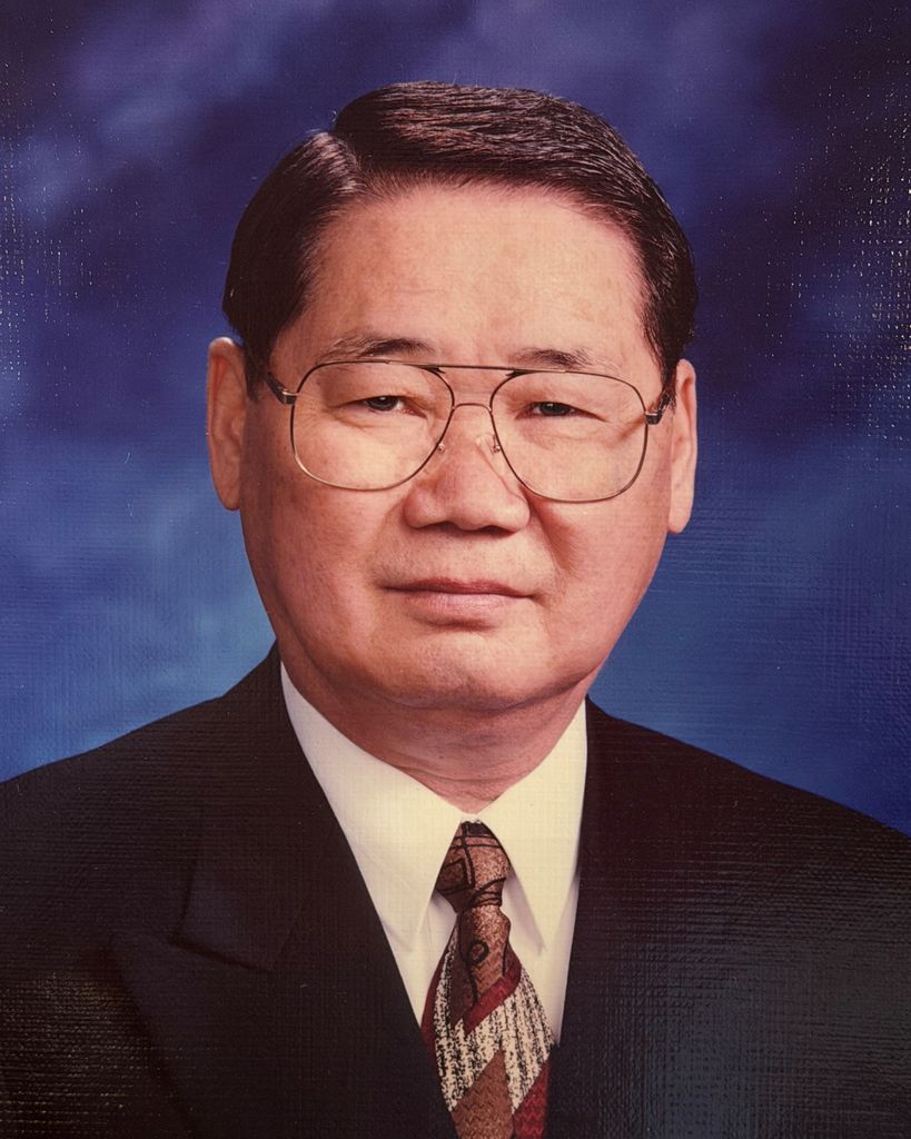 Wan Pae Kwak Profile Photo