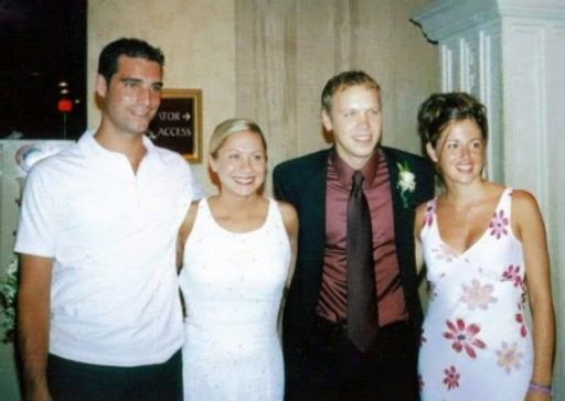 Keith Andrew Pulvermacher photo gallery thumbnail 1 of 8