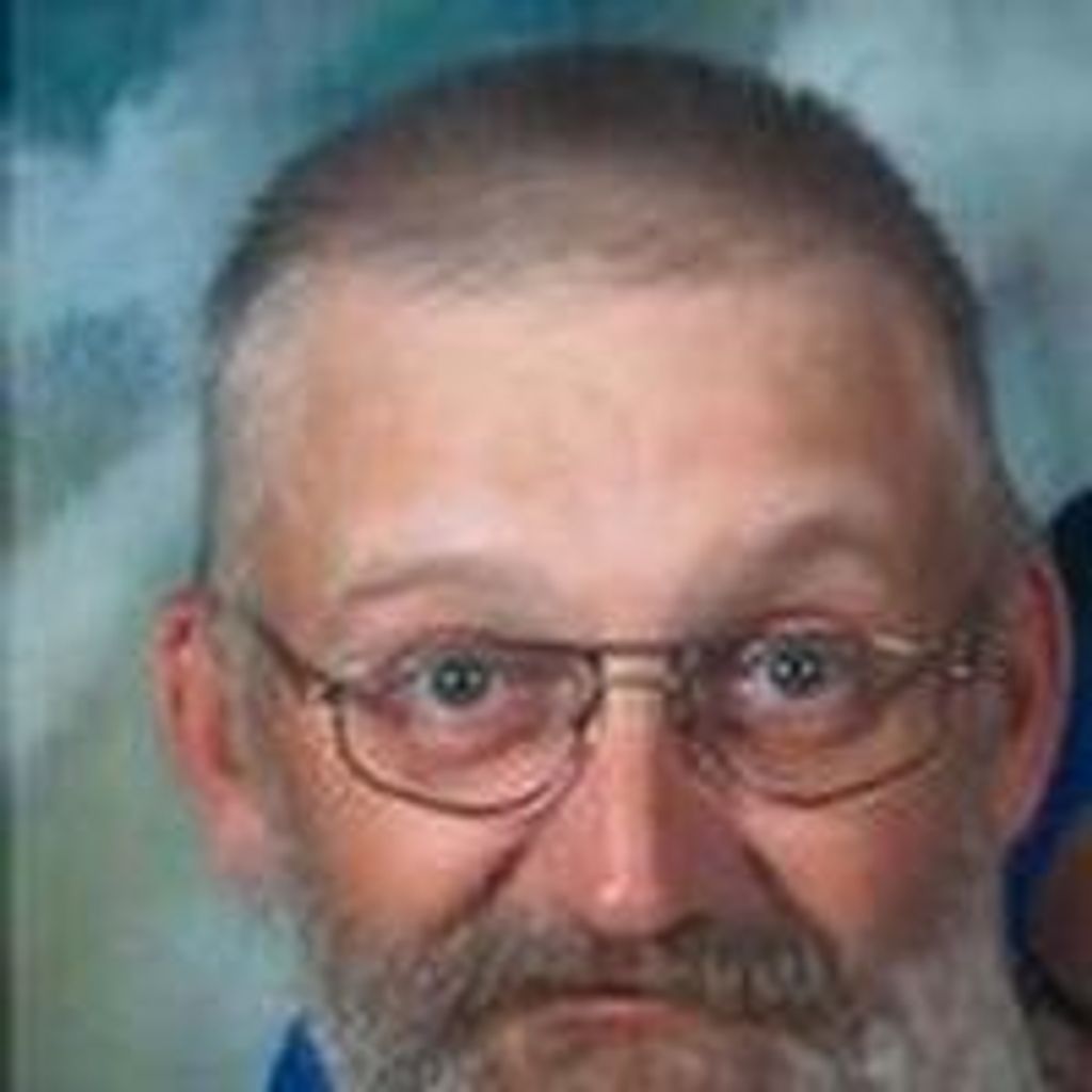 Lloyd Albright