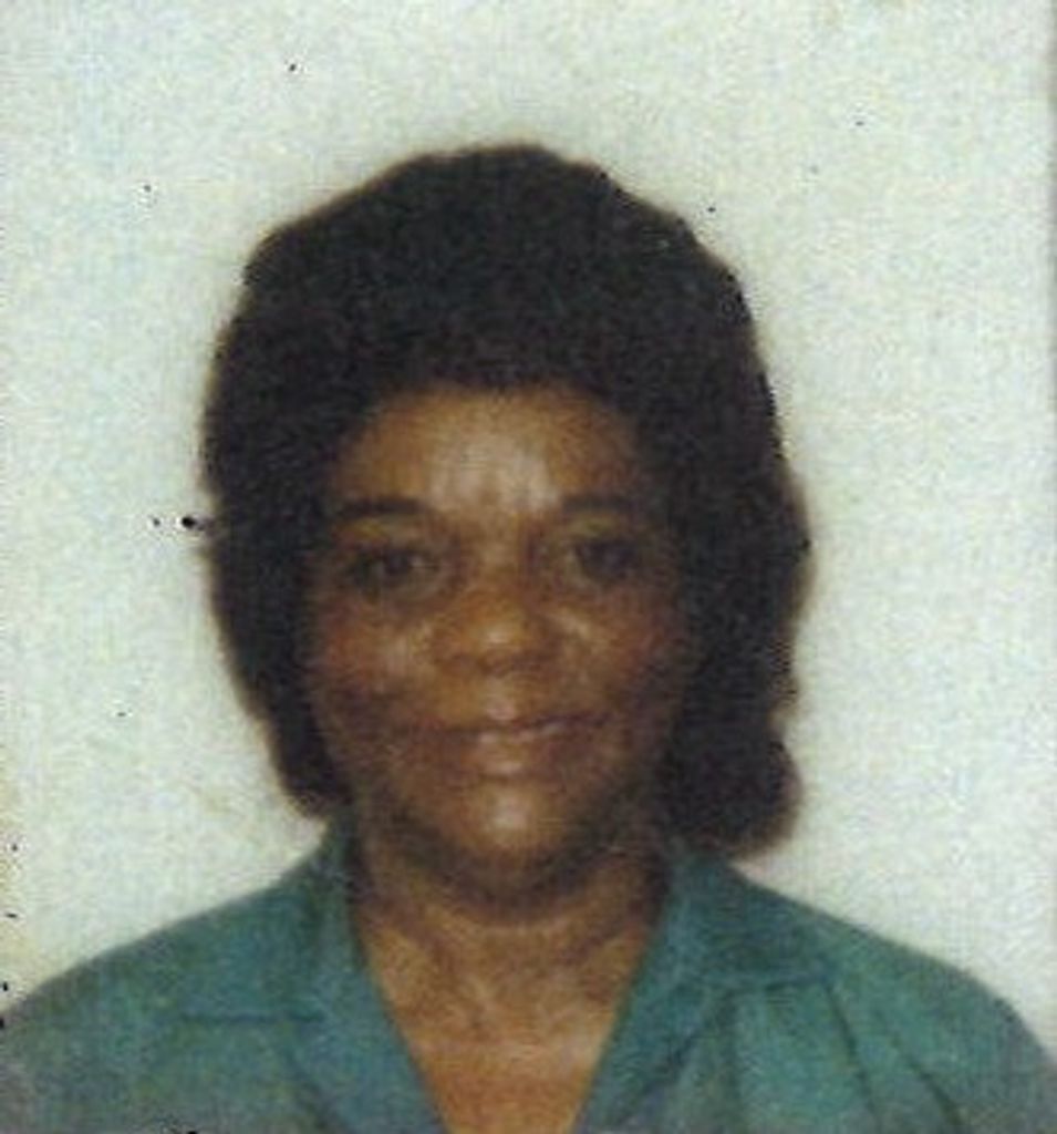 Elnora Bennett Profile Photo
