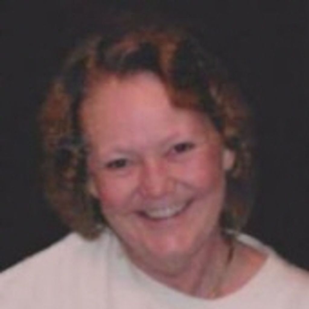 Barbara Johannsen