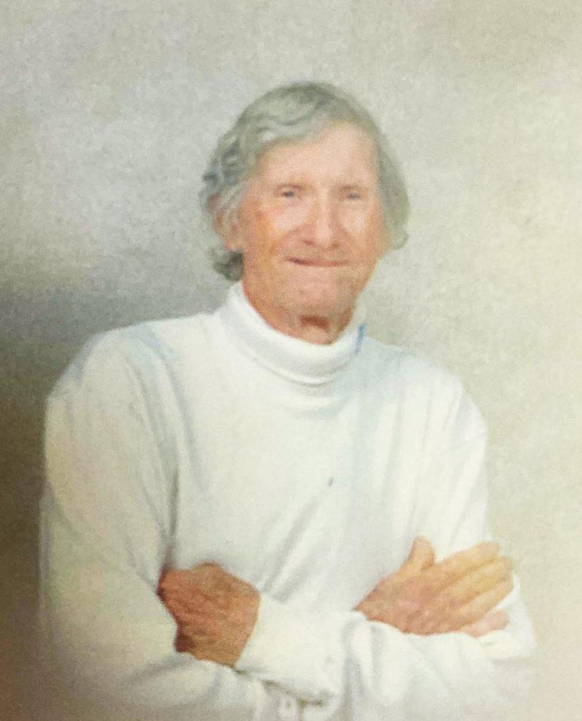 Dennis Richard Moore Profile Photo