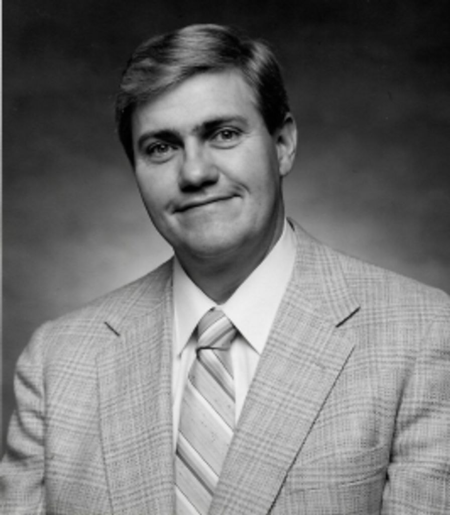 James Brink Profile Photo
