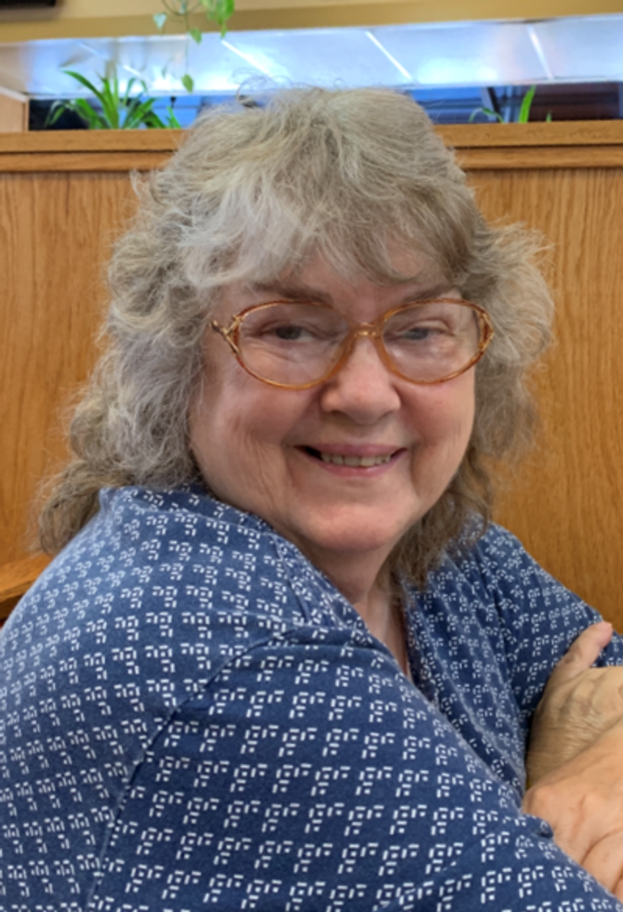 Doris Jean Herdman Profile Photo