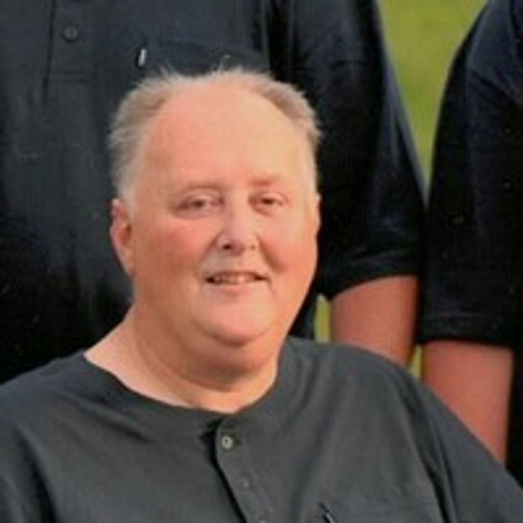 Mark M Ullmann