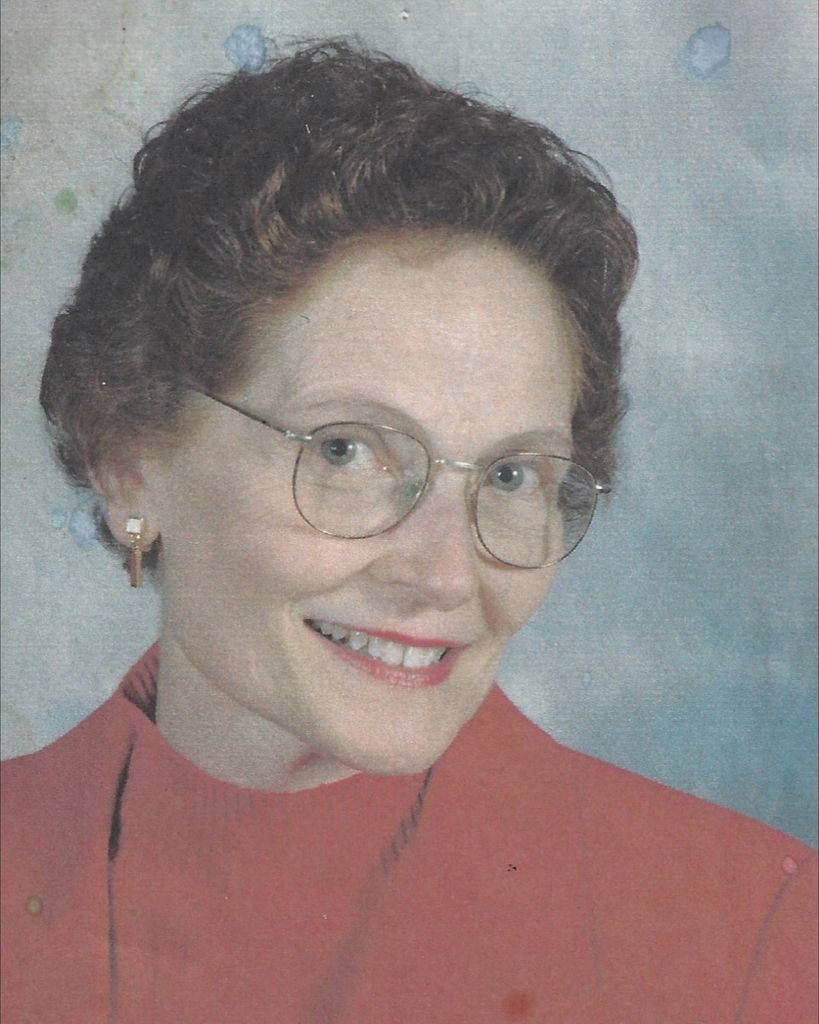 Carol Kirk