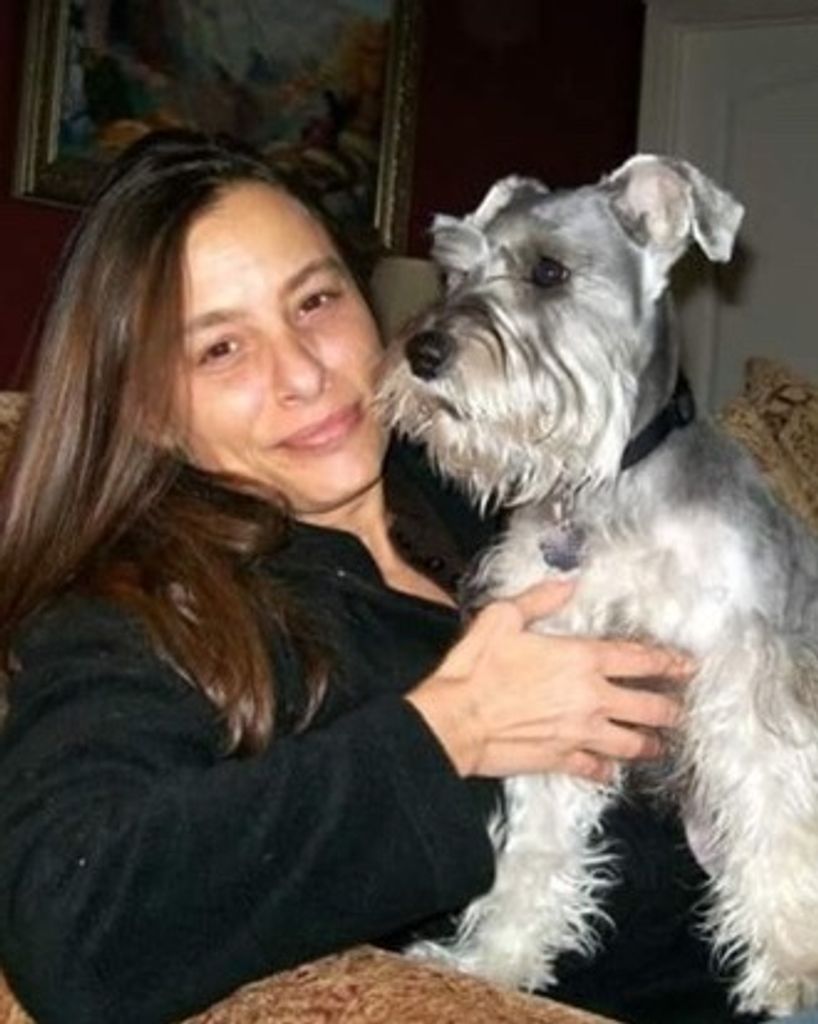 Susan L. Hachey Profile Photo
