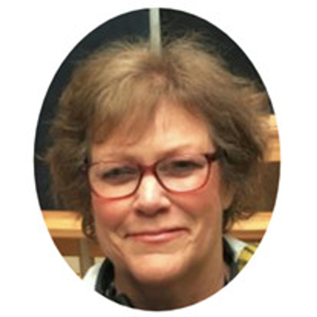 Karen Troy Profile Photo