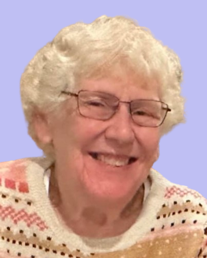 Pamela A. Jahns's obituary image