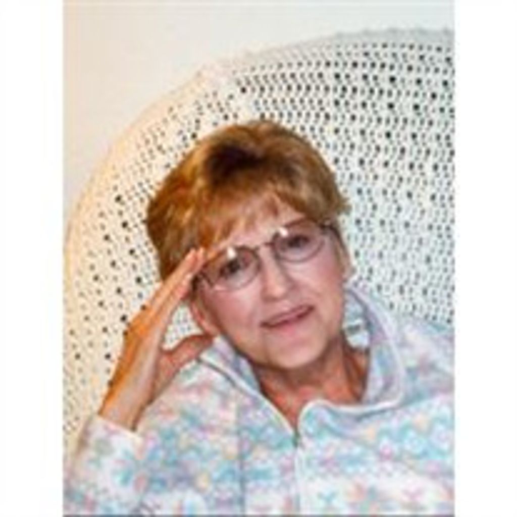 Wagner, Sandra