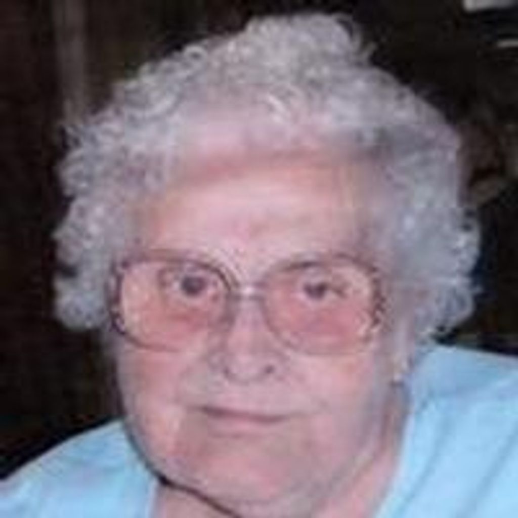 Myrtle Macal