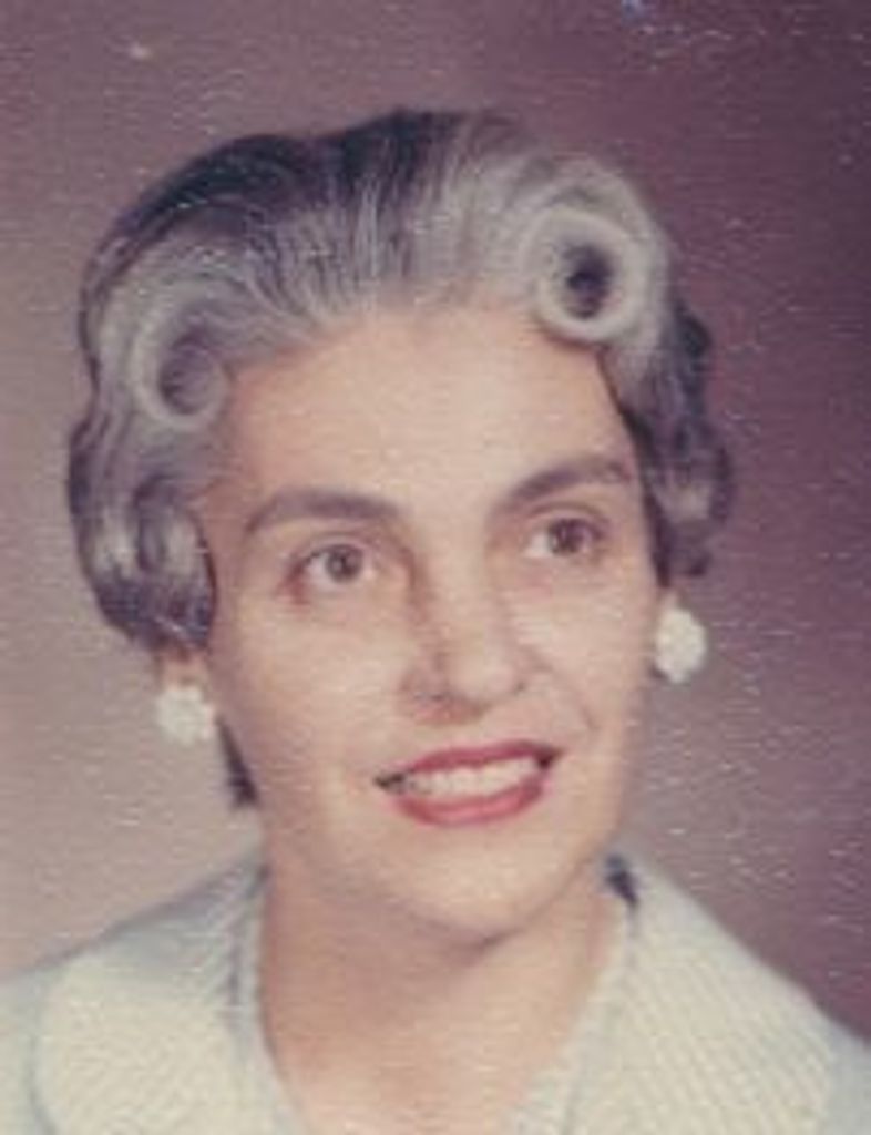 Kate Roemer Wilson