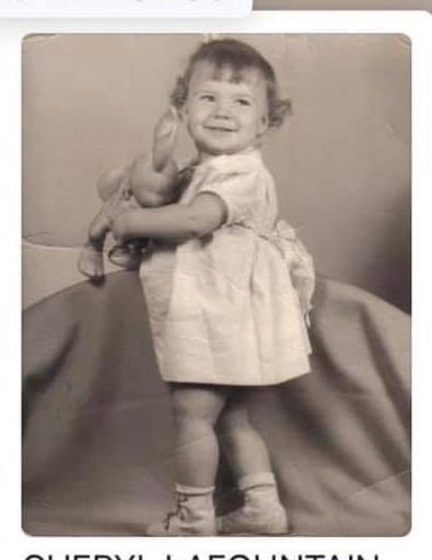Cheryl Scheetz photo gallery thumbnail 9 of 26