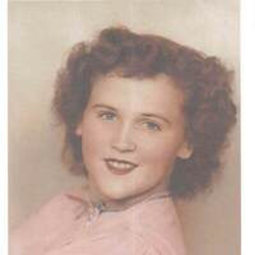 Delores I Rogge