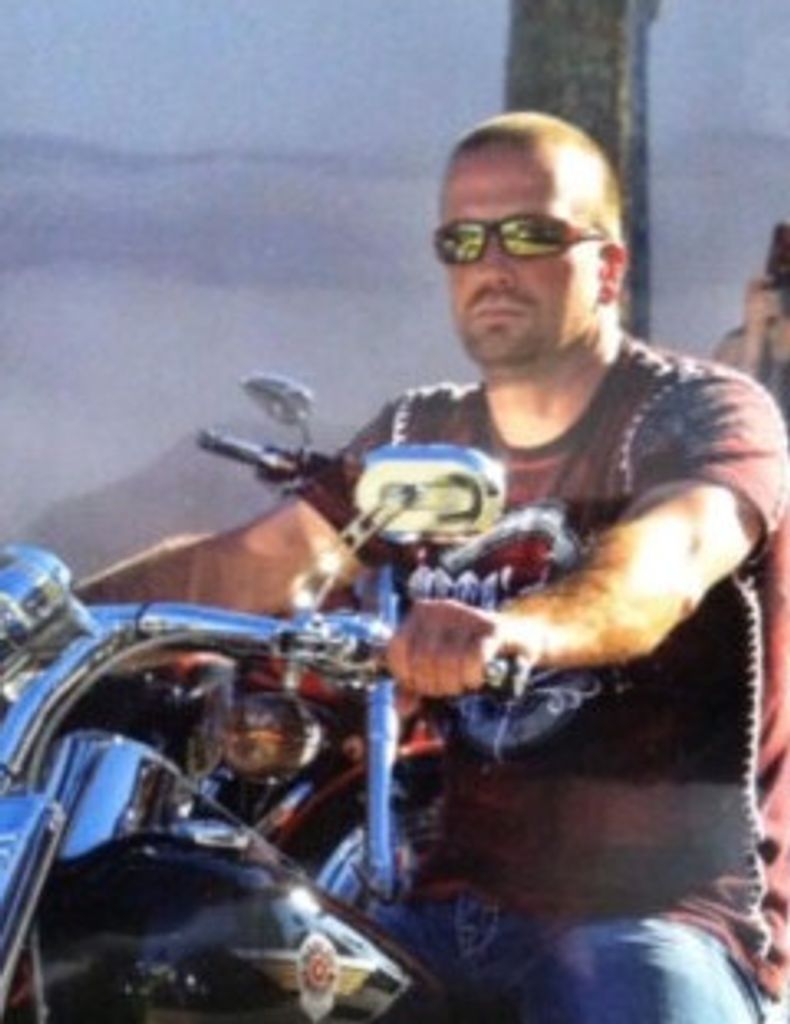 Charles Lee Highfill, Iii