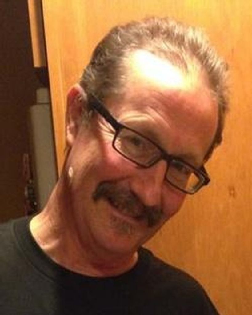 Curtis David Sloan Profile Photo