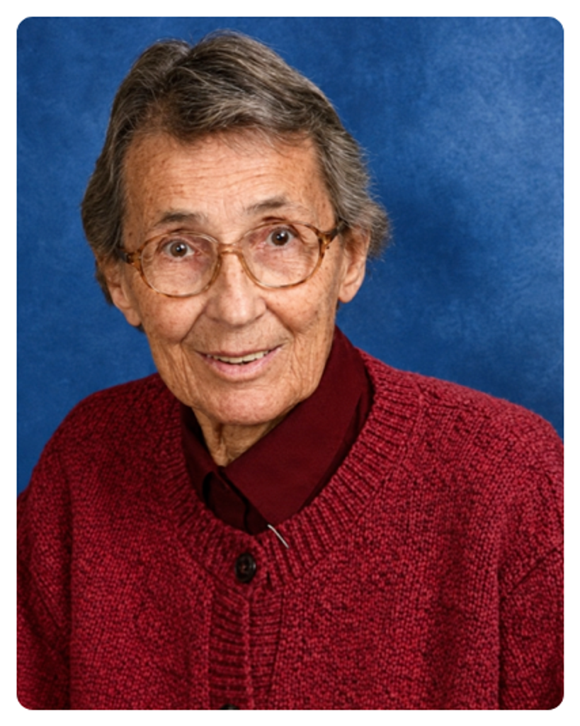 Julene Fern Wilson Profile Photo
