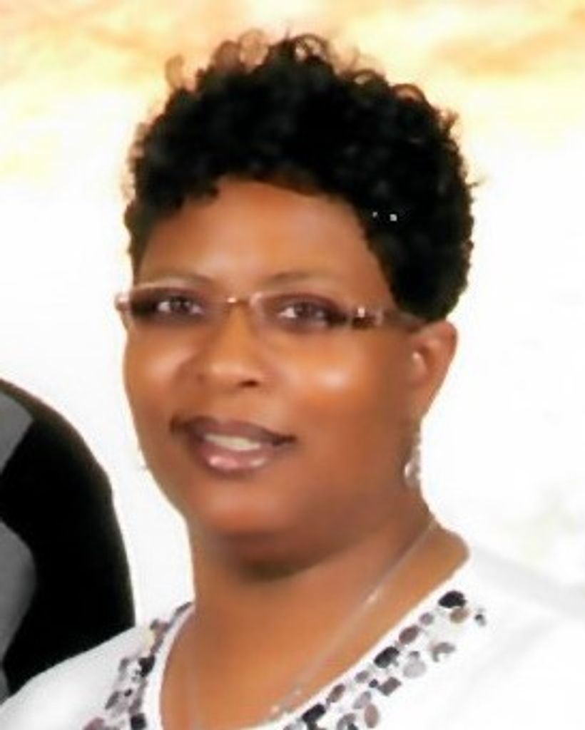 Karen Girlnezy Franklin Bridgett Profile Photo