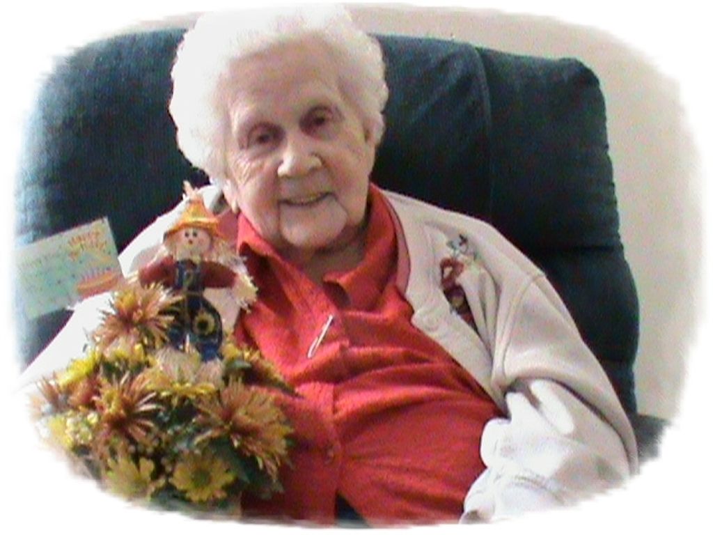 Catherine Rose Stoll