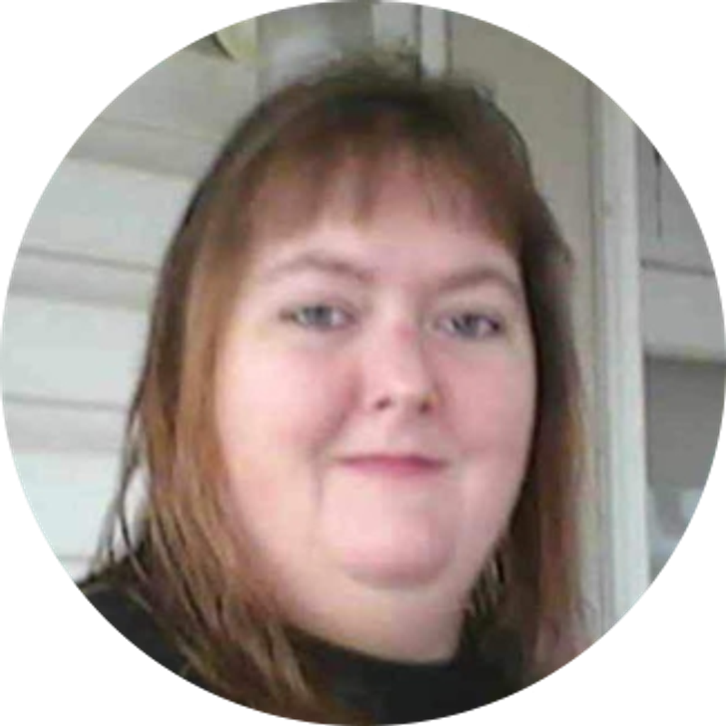 Heather Marie Walton