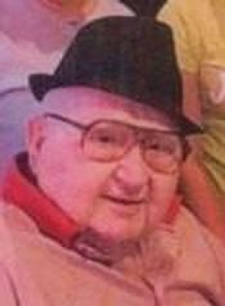 Kenneth Ray Sherrill