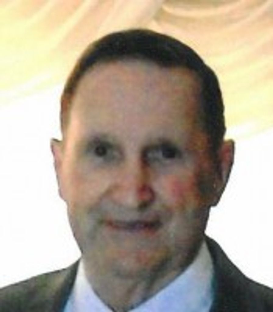 David  L. Savage