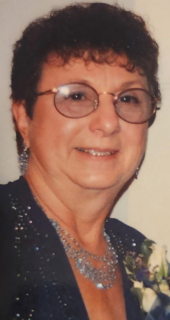 Donna M. Snyder Profile Photo