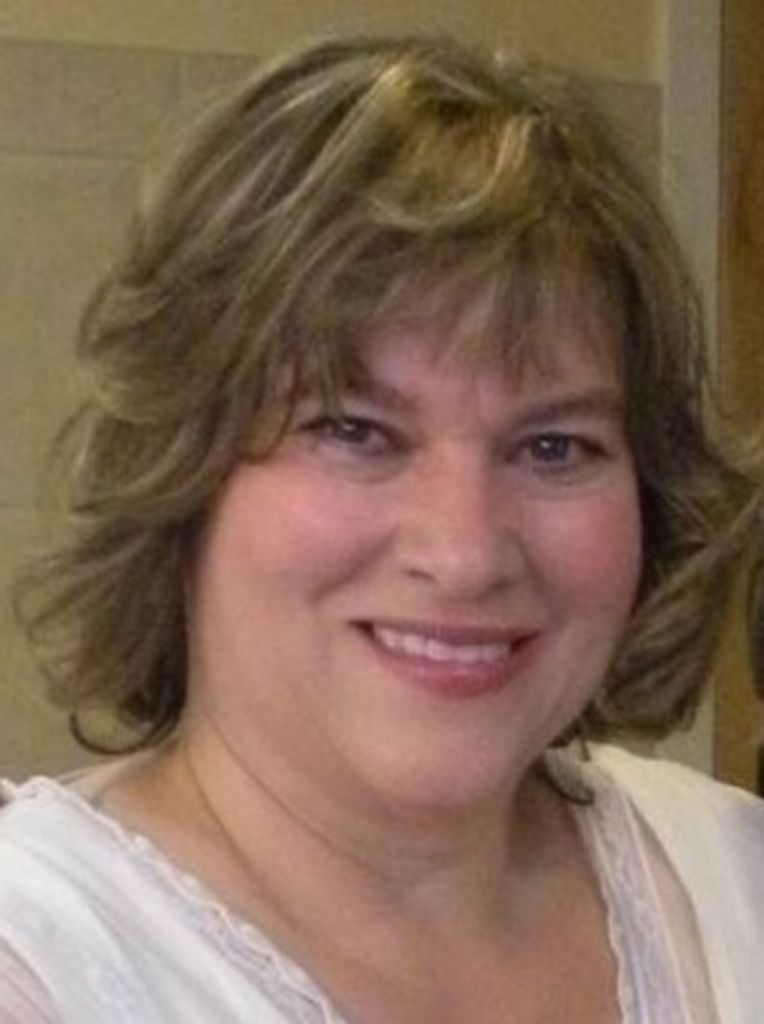 Mary Helen Flowers Profile Photo