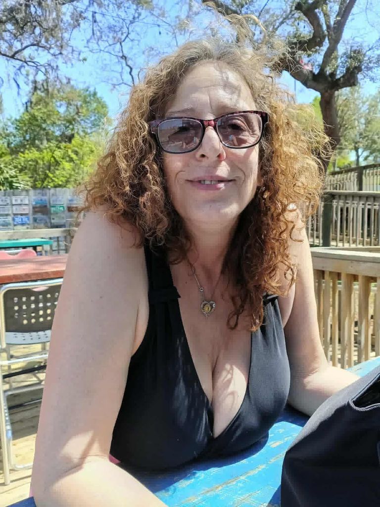 Carmela Nettuno Profile Photo