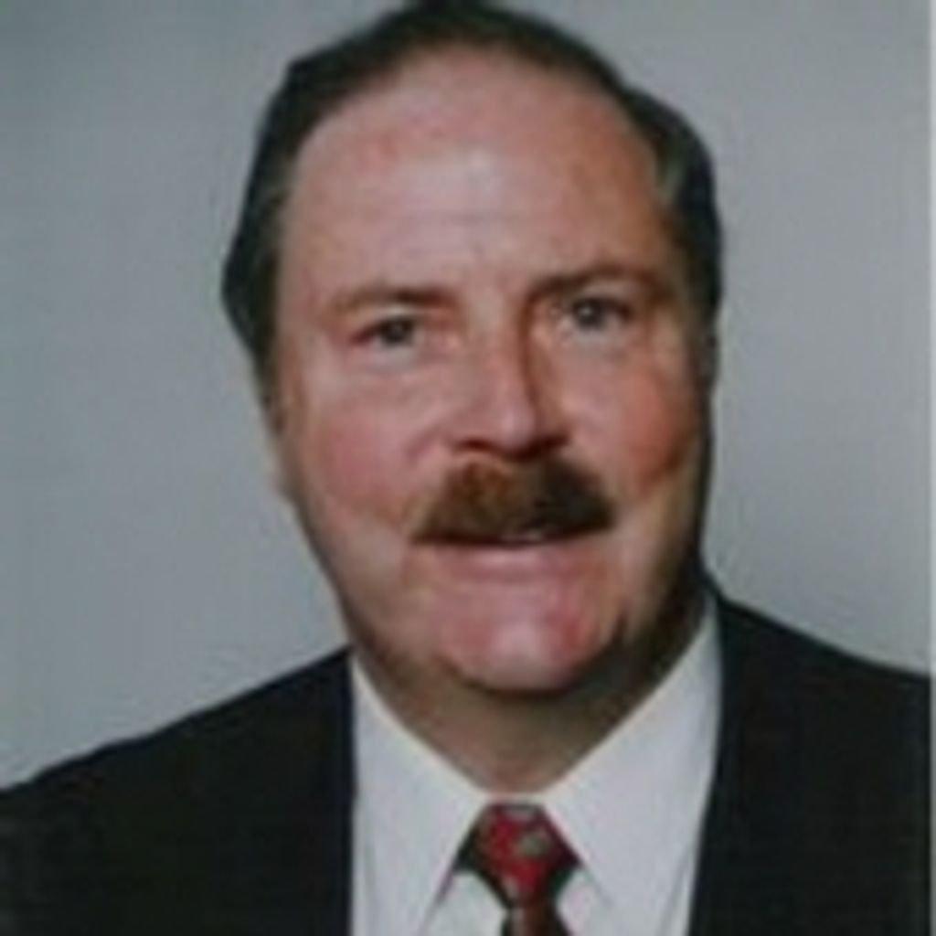 Elwood M. Woody Davis, Jr.