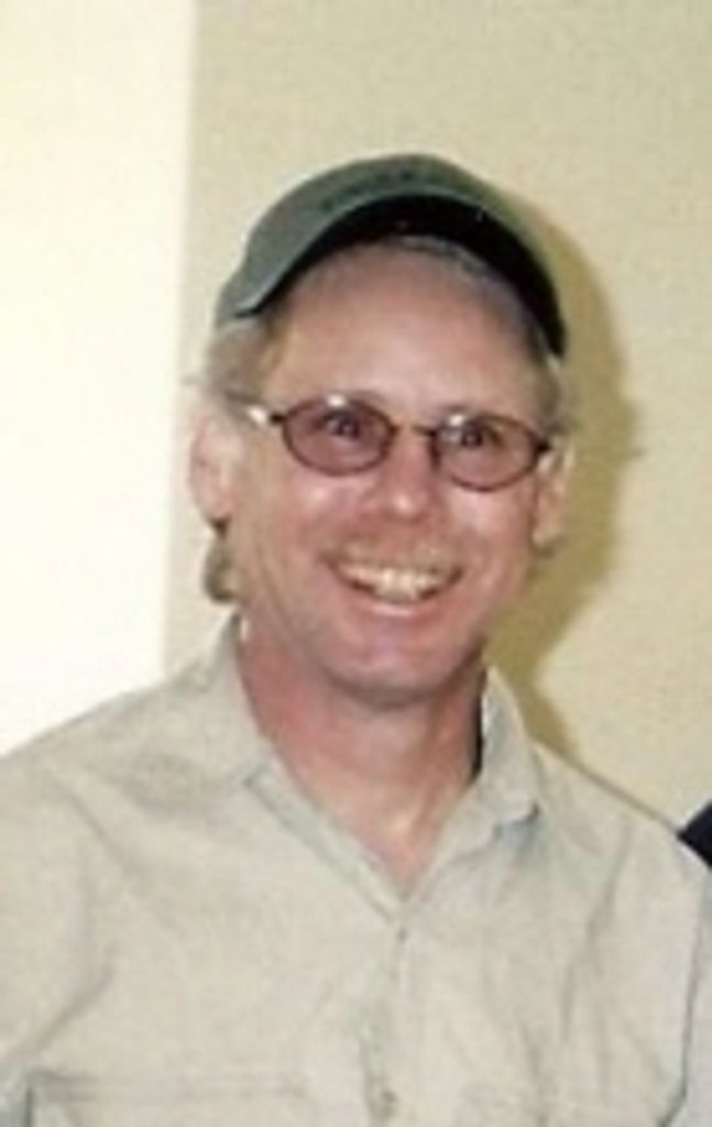 Steven Lawrence Schneider