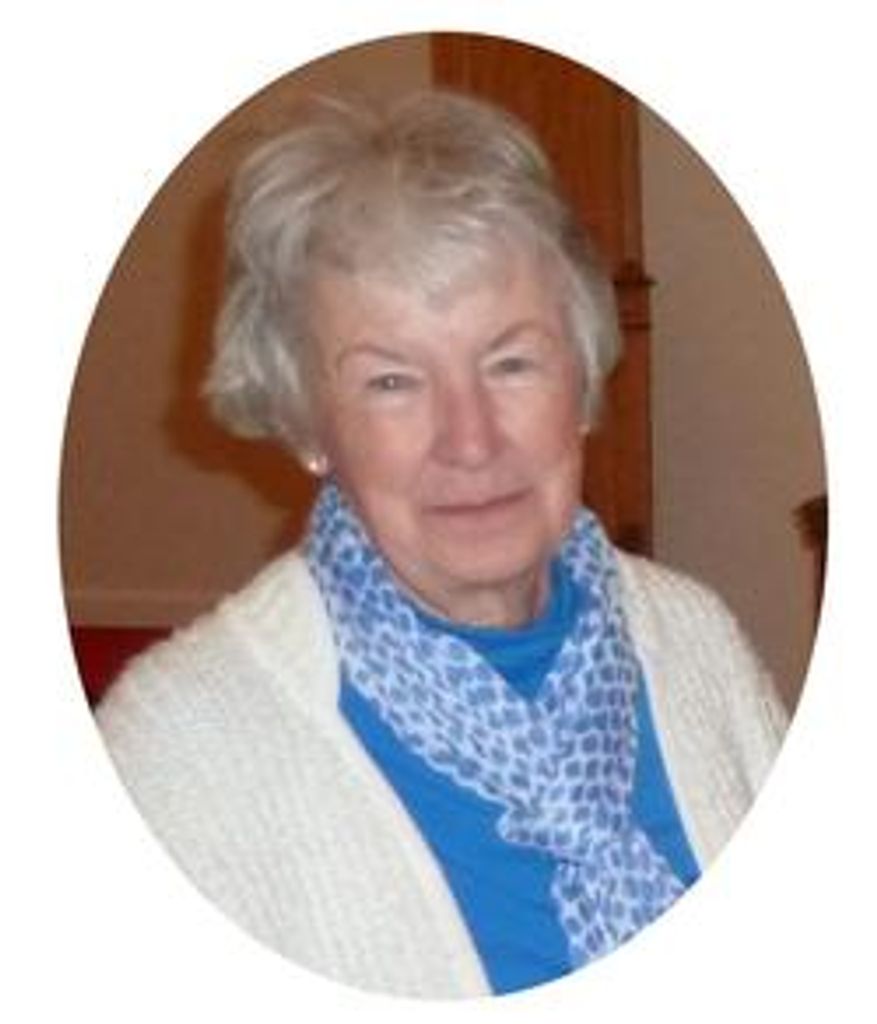 Sarah Severin Profile Photo