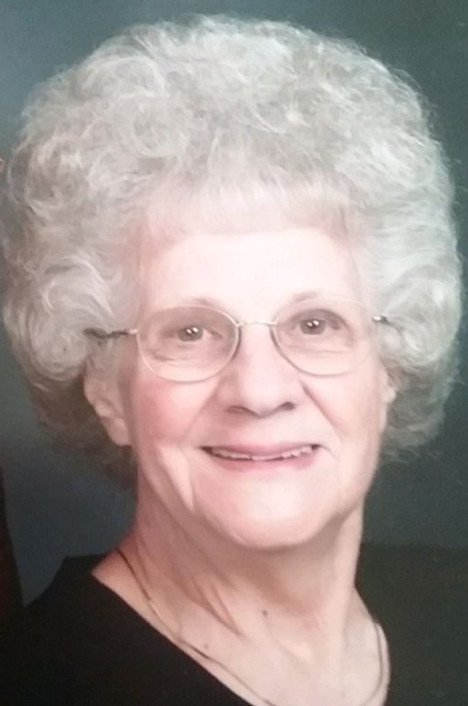 Theresa M. Emerick Profile Photo