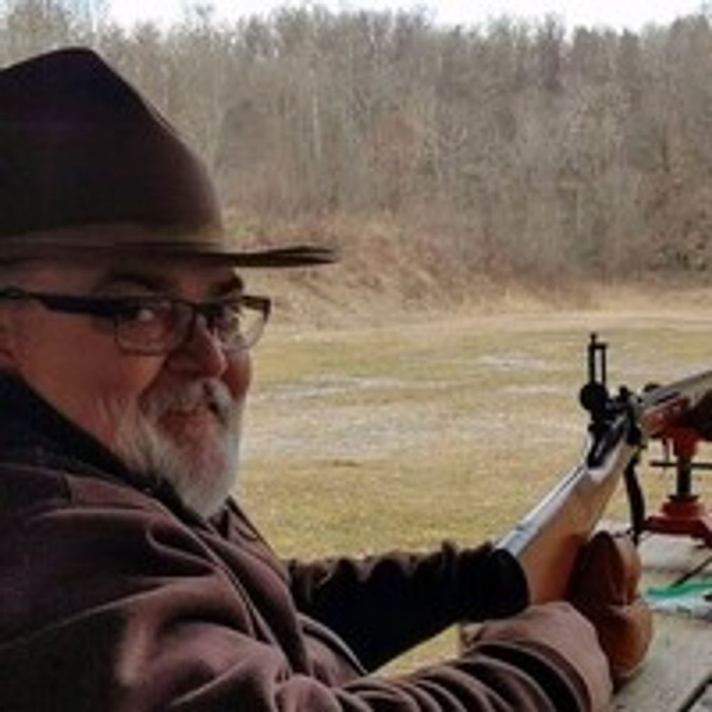 Darin R. Mcmillen