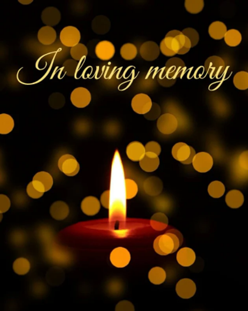 Therese Isabelle "Terry" Forand Profile Photo