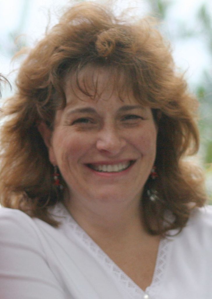 Kathleen Kelly Shannon Profile Photo