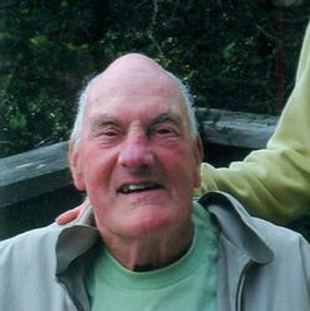 Kilborn Church Profile Photo