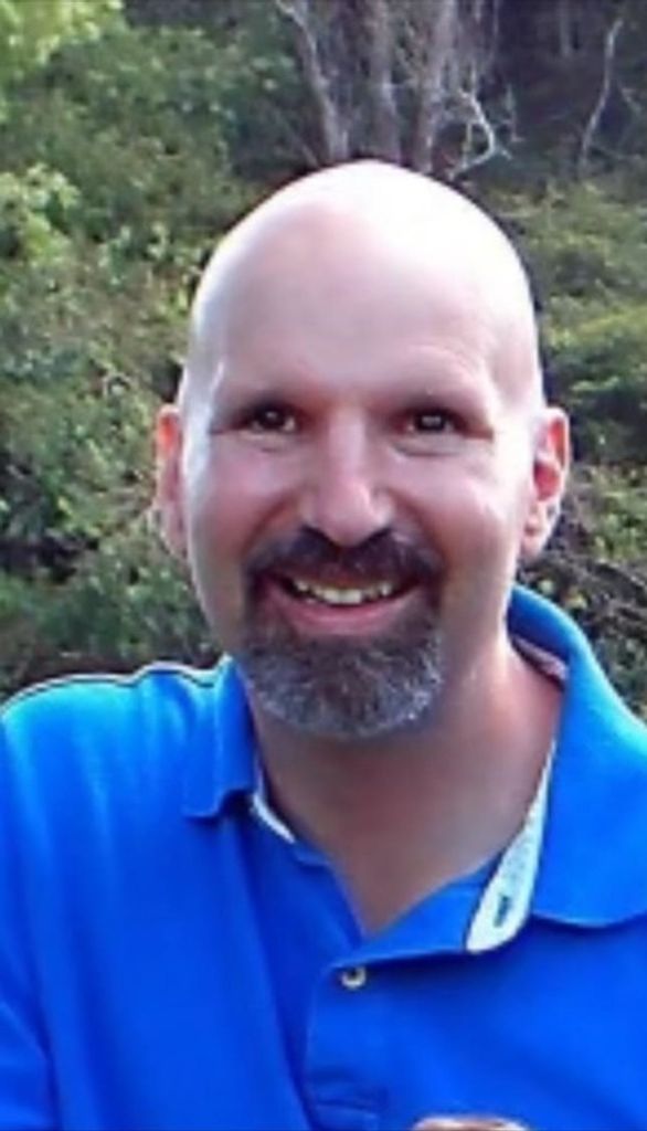 Peter James Psychoghios Profile Photo