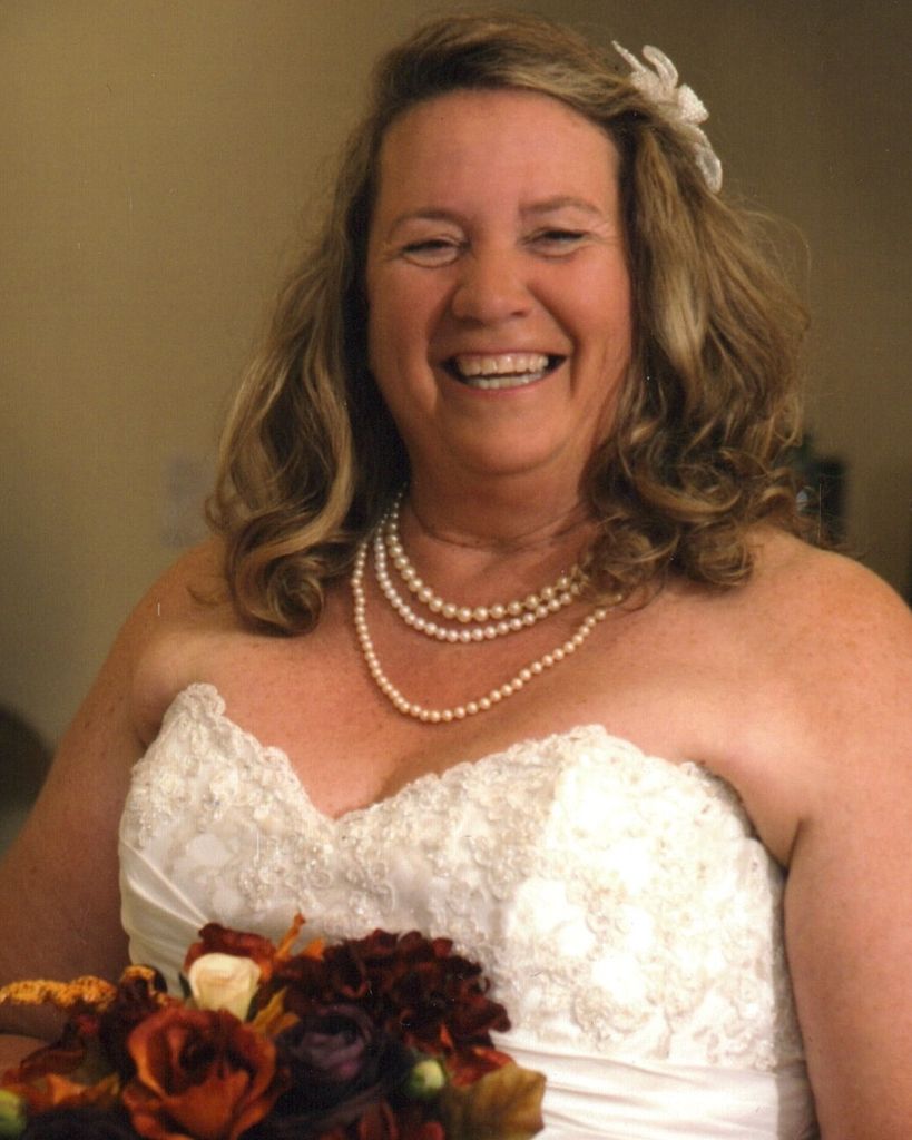 Janet Marshall Avelsgard Profile Photo