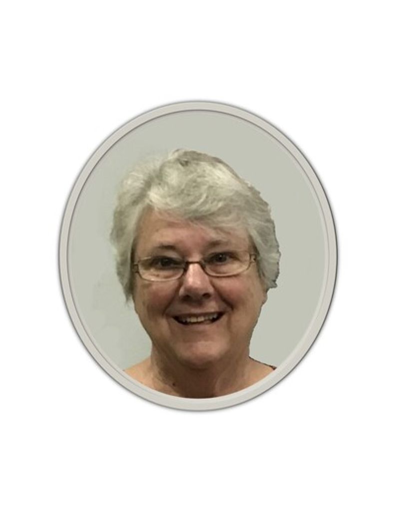 Janice Simmons Carroll Profile Photo