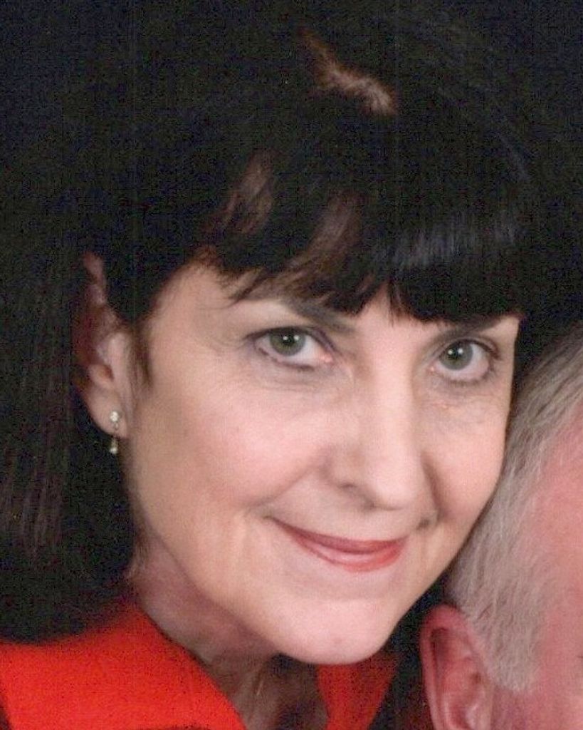 Debby Moskala Profile Photo