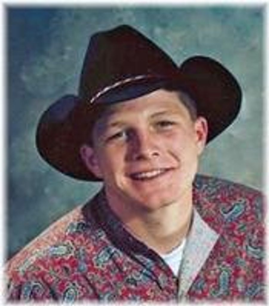 Jeff "Chicken Hawk" Stanard