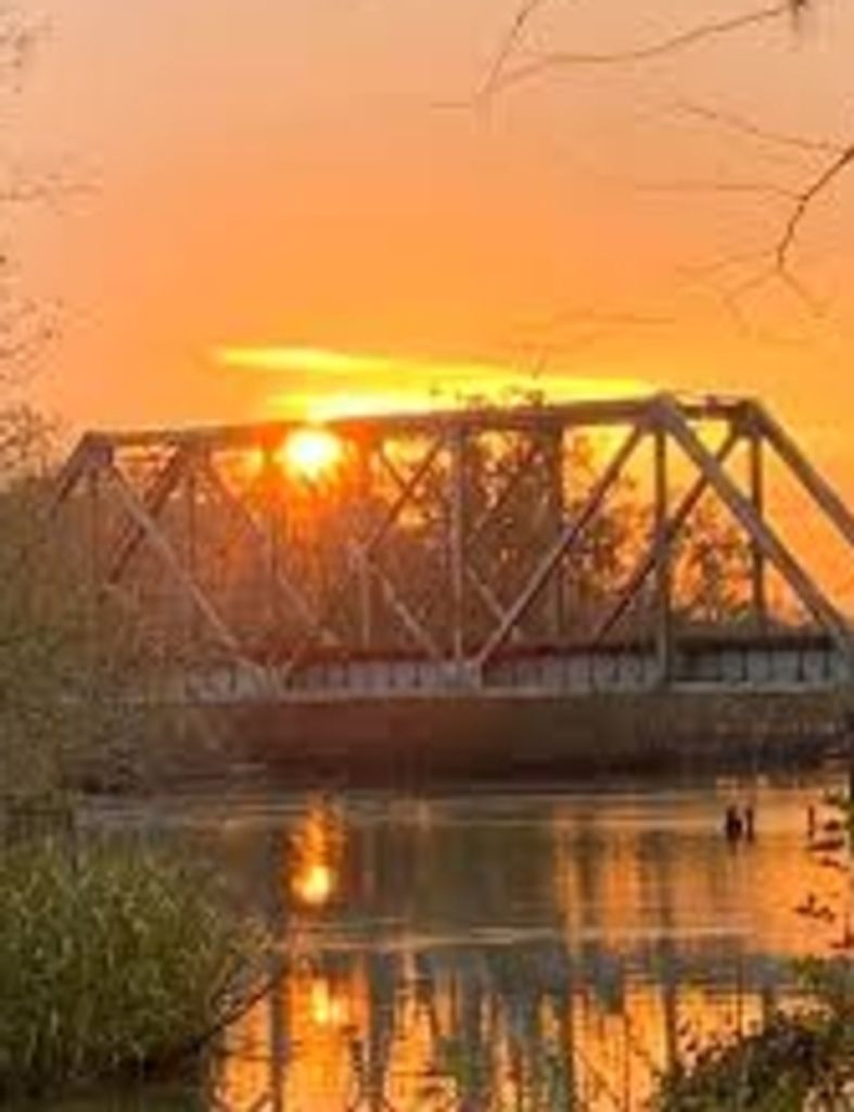 Kevin Richard Mcmanus