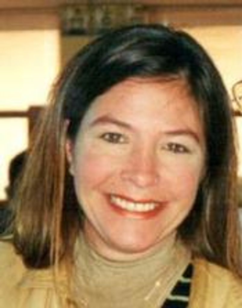 Marilee Sue Southworth