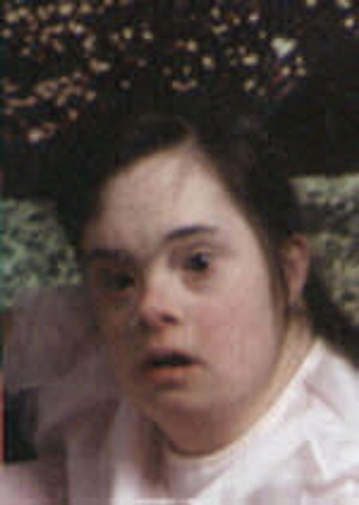 Dawn Renee Taylor Profile Photo