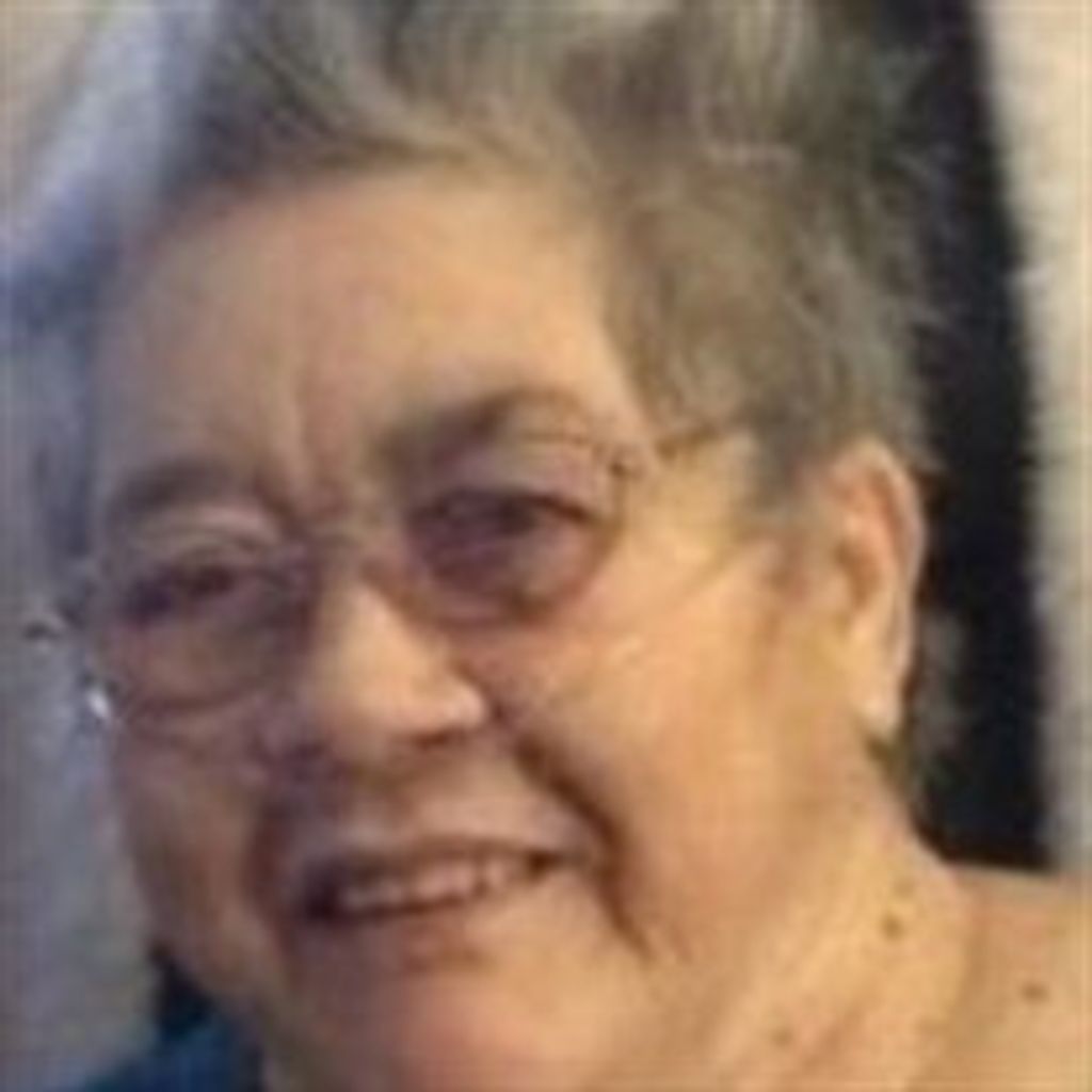 Jestine Goff Wynne