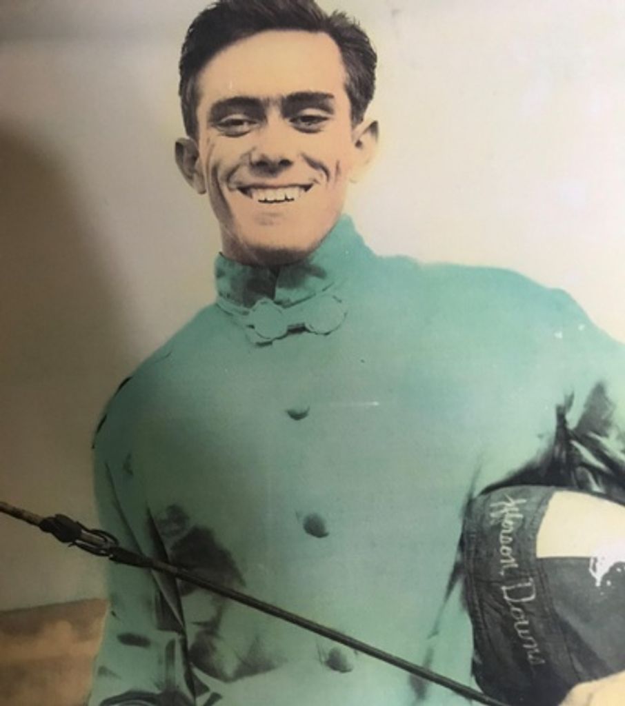 Gerald Wayne Planche, Sr. Profile Photo