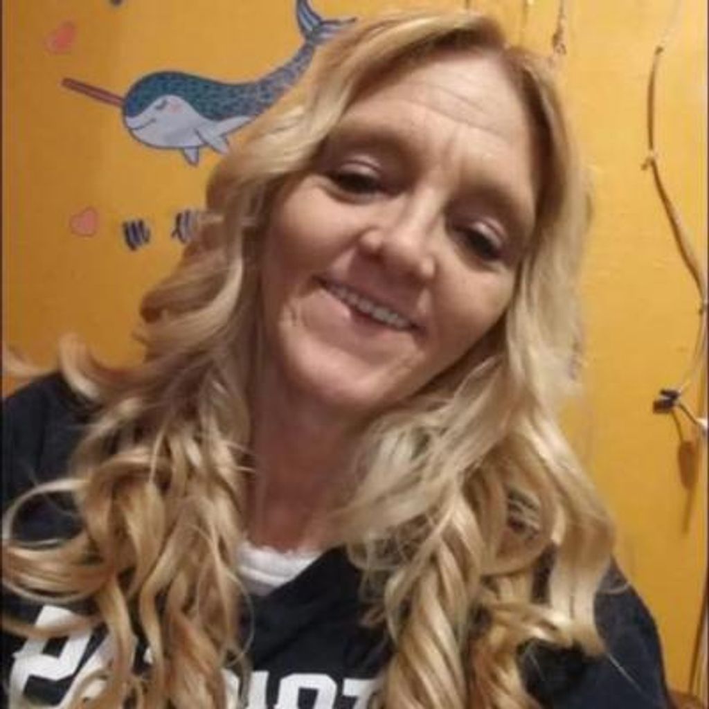 Leslie Dawn Williams Profile Photo